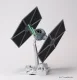 Revell 01201 #2
