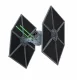 Revell 01201