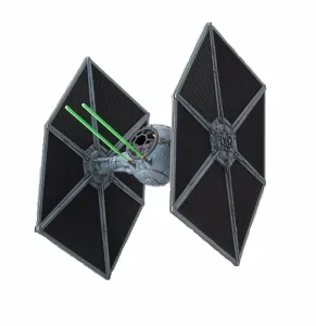 Revell 01201