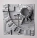 Revell 01201 #3