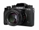 7Artisans 55 mm F1.4 MKII #5