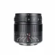 7Artisans 55 mm F1.4 MKII