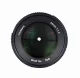 7Artisans 55 mm F1.4 MKII #4