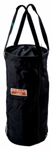 Bahco 3875-HB100