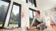 Bosch AdvancedlDistance 50C #6