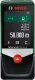 Bosch AdvancedlDistance 50C