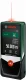 Bosch AdvancedlDistance 50C #3