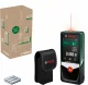 Bosch AdvancedlDistance 50C #2