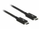 DeLOCK 84844