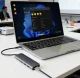 Microconnect HDMISUPERSLIM015M #4