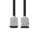 Microconnect HDMISUPERSLIM015M #3