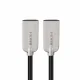 Microconnect HDMISUPERSLIM015M #2