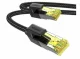 Ugreen 80423