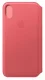 Apple MRX62ZM/A