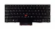 Lenovo 04W2955