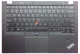 Lenovo 04X3607