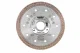 Metabo 628579000