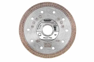 Metabo 628579000