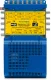TechniSat GigaSystem 17/8 G