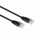 ACT AC4010