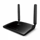TP-Link Archer MR200 #2