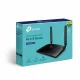 TP-Link Archer MR200 #8