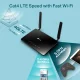 TP-Link Archer MR200 #6