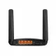 TP-Link Archer MR200 #3