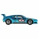 Hot Wheels JBY68 #6
