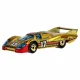 Hot Wheels JBY68