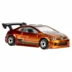 Hot Wheels JBY68 #5