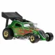 Hot Wheels JBY68 #2