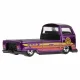 Hot Wheels JBY68 #3