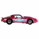 Hot Wheels JBY68 #4
