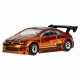 Hot Wheels JBY68 #7