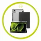 Mobile Origin MO-TRA-LTM11 #7