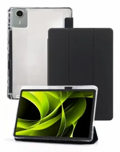 Mobile Origin MO-TRA-LTM11