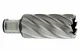 Metabo 626536000