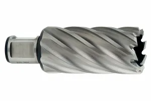 Metabo 626536000