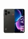 ZTE NUBIA A57 #11