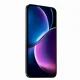 ZTE NUBIA A57 #6