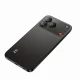 ZTE NUBIA A57 #7