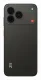 ZTE NUBIA A57