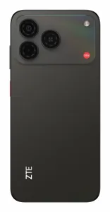 ZTE NUBIA A57