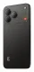 ZTE NUBIA A57 #5