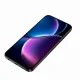 ZTE NUBIA A57 #8