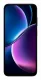 ZTE NUBIA A57 #2