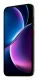 ZTE NUBIA A57 #4
