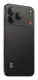 ZTE NUBIA A57 #3