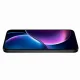 ZTE NUBIA A57 #9